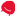ladya.ru favicon