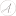 ladyadams.ru favicon