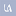 ladyanne-med.ru favicon