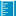 ladyartlife.ru favicon
