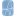 ladyasteri.ru favicon