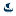 ladyatlt.ru favicon