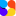 ladybabyshop.ru favicon