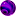 ladybe.ru favicon