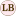 ladybosstlt.ru favicon