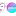 ladybrowmake.ru favicon