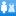 ladycity.ru favicon