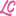 ladycos.ru favicon