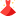 ladydon.ru favicon