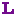ladyelena.ru favicon