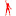 ladyfitness-sm.ru favicon