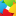 ladygames.ru favicon