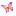 ladygid.ru favicon