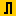 ladygina.ru favicon
