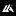ladyginpro.ru favicon