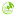 ladygreen63.ru favicon