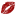 ladyguru.ru favicon