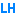 ladyhamilton.ru favicon