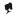 ladyhoroscope.ru favicon