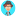 ladyibaby.ru favicon