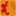ladyinlife.ru favicon