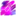 ladyksu.ru favicon