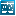 ladylaw.ru favicon