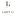 ladyli17.ru favicon