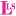ladylifestyle.ru favicon