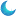ladyluna.ru favicon