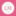 ladyma.ru favicon