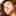 ladymadonna.ru favicon