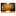 ladymeb.ru favicon