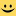 ladyneeds.ru favicon