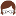 ladynerd.ru favicon