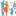 ladyontravel.ru favicon