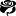 ladyrosespb.ru favicon