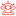 ladys-shop.ru favicon