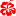 ladysity.ru favicon