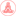 ladysoul.ru favicon