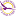 ladyspo.ru favicon