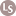 ladystar-salon.ru favicon