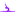 ladystretch-gatchina.ru favicon