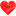 ladystretch-ramenskoe.ru favicon