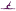 ladystretch-samara.ru favicon