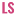 ladystretch-shakhty.ru favicon
