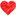 ladystretch71.ru favicon