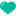 ladystretchgatchina.ru favicon
