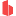 ladystyle52.ru favicon