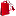ladytheone.ru favicon